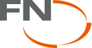 Fernwärme Niederrhein - Logo