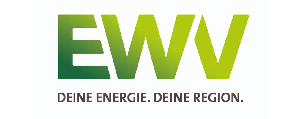 EWV Logo