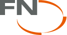 Logo Fernwärme Niederrhein